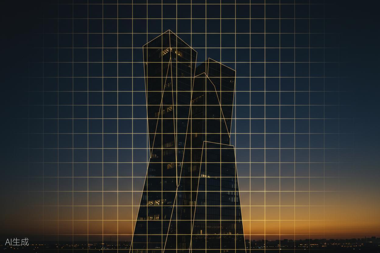 嘉峪关市救护车出租活动保障